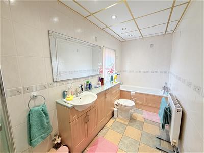 Picture 17